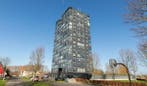 Te Huur 3 Kamer Appartement Isla Margaritastraat Almere, Direct bij eigenaar, Almere, Appartement, Almere