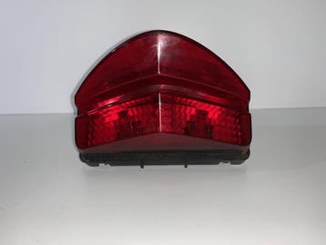 Honda CBR 600 F Achterlicht, Motoren, Ophalen of Verzenden, Nieuw