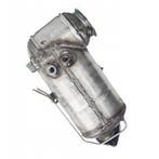 Roetfilter Volvo S90, V90, XC60, Auto-onderdelen, Nieuw