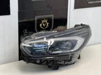 Ford S-Max 2.0 TDCI koplamp links bj.2016 art.90076253, Auto-onderdelen, Gebruikt, Ford