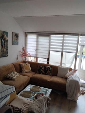 Te huur: Appartement Kleiwerf in Alphen aan den Rijn, Huizen en Kamers, Huizen te huur, Alphen aan den Rijn, Appartement, Zuid-Holland
