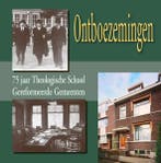 Ontboezemingen 9789033116261 A. Moerkerken, Verzenden, Gelezen, A. Moerkerken