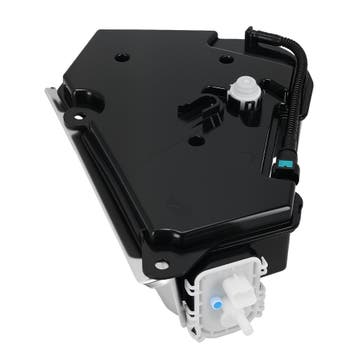 Fuel Additive Pomp voor Peugeot 308 1.6 HDi 2007-2014, Verzenden, Nieuw, Peugeot