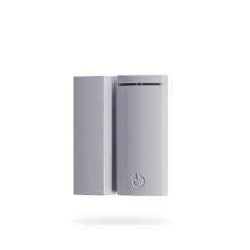 Jablotron JA-111M-GR BUS magnetische detector mini, Ophalen of Verzenden, Nieuw