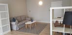 Eigen Kamer aan Akkerwinde, Capelle aan den IJssel, 50 m² of meer
