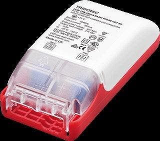 Tridonic LED-driver - 89800289, Verzenden, Nieuw, Overige typen