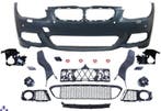 Voorbumper geschikt voor BMW E92-93 M-Pakket coupe / cabrio, Verzenden, Nieuw, BMW