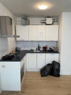 Te huur: Kamer Tuinbouwstraat in Groningen, Groningen