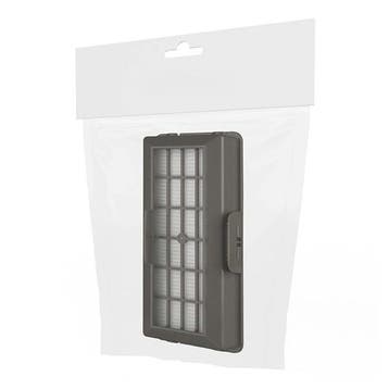 HEPA Filter Bosch - Siemens 123schoon huismerk, Verzenden, Nieuw