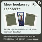 De favoriete wijnen van 2005 9789043906142 R. Leenaers, Verzenden, Zo goed als nieuw, R. Leenaers