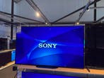 Sony KD-65AG9 - 65 inch 4K Ultra HD OLED 100 Hz Smart TV, Ophalen, Nieuw, 4k (UHD), Smart TV