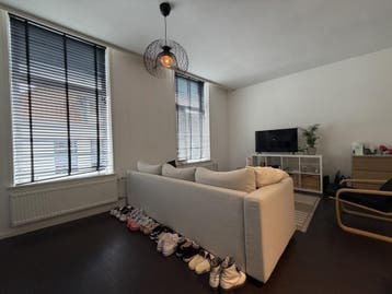Te huur: Appartement Oudestraat in Kampen, Overijssel, Appartement, Kampen