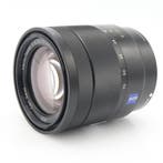 Sony E 16-70mm F/4 ZA OSS ZEISS Vario-Tessar T*, Verzenden, Gebruikt