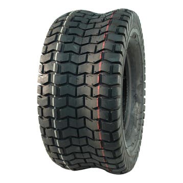 DURO Band 20x10.00-10 HF-224 6PR TL 98 A3, Ophalen of Verzenden, Nieuw