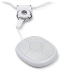 Slimme afstandsbediening | Elro Connects, Verzenden, Nieuw