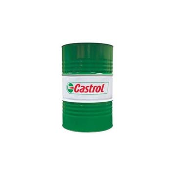 Castrol Magnatec Diesel 5W40 Dpf 60L, Auto diversen, Onderhoudsmiddelen, Verzenden