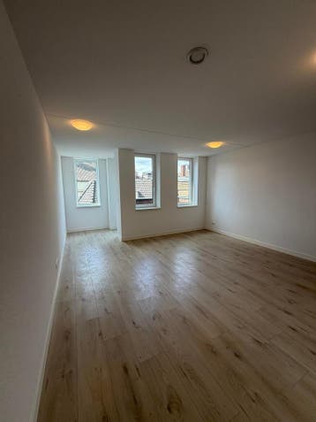 Te huur: Appartement Stadsgravenstraat in Enschede, Overijssel, Enschede, Appartement
