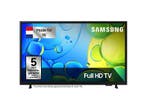 Samsung - LED/QLED 40-44  TV -, Verzenden, Nieuw, Samsung