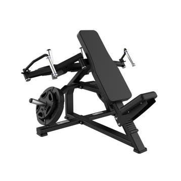 Titanium Strength Iso, Sport en Fitness, Fitnessmaterialen, Verzenden, Nieuw