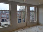 Te huur: Appartement Van Baerlestraat in Amsterdam, Noord-Holland, Appartement, Amsterdam
