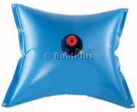 FLEXIBELE DRINKWATER TANK RECHT MODEL, Watersport en Boten, Ophalen of Verzenden, Nieuw, Zeilboot of Motorboot