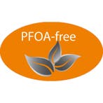 Eurolux Braadpan 5 Liter – Zwart Aluminium – Geschikt vo, Huis en Inrichting, Keuken | Potten en Pannen, Ophalen of Verzenden