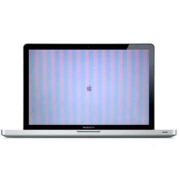 MacBook Pro 2010-2013 videokaart reparatie - 1 jaar garantie, Computers en Software, Ophalen of Verzenden, Nieuw, MacBook Pro