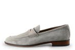 Greve Loafers in maat 44½ Beige, Loafers, Overige kleuren, Verzenden, Zo goed als nieuw