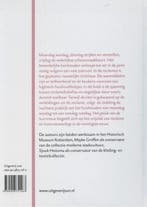 Het geluk van de huisvrouw 9789058751263 M. Groffen, Verzenden, Gelezen, M. Groffen
