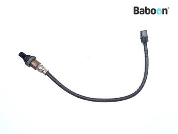 Lambda Sonde Yamaha YP 125 R X-MAX 2014-2017 (YP125R 2DM), Verzenden, Gebruikt