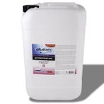 Dulon premium boat wax 19 25 Liter, Ophalen of Verzenden, Nieuw, Zeilboot of Motorboot