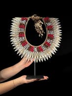 Decoratief ornament - NO RESERVE PRICE - SN4 - Decorative
