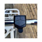 Benson Fietslamp met richtingaanwijzer - LED - Draadloze..., Ophalen of Verzenden, Nieuw