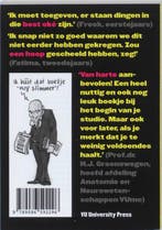 Nog slimmer! 9789086592296 Mirjam Pol, Verzenden, Gelezen, Mirjam Pol