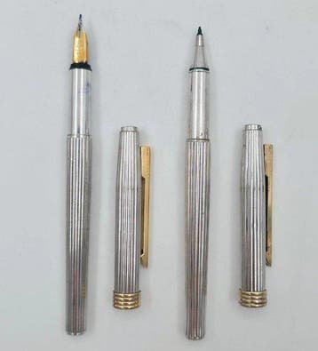 Dior - Studio - Vulpen, Nieuw