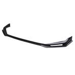 CarbonWorks Voorlip Spoon Style Carbon Honda Civic, Honda, Voor, Nieuw, Ophalen of Verzenden