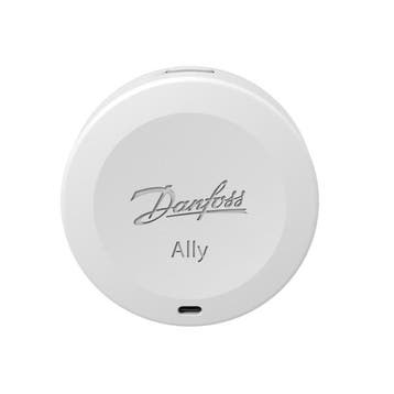 Danfoss Ally Sensor, Verzenden, Nieuw
