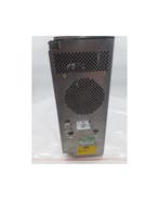 Num 1020W PLC + operator panel, Ophalen