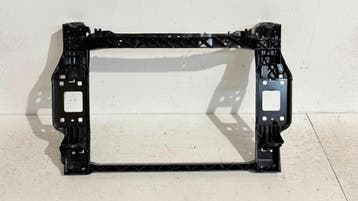 Audi e-Tron 4KE voorfront 4KE805594, Ophalen, Gebruikt, Voor, Audi