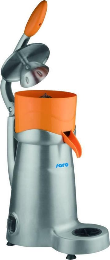 Citruspers Aruba, Zakelijke goederen, Nieuw in verpakking, Overige typen