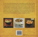 Heerlijke tajines 9789044741032 Thierry Roussillon, Verzenden, Zo goed als nieuw, Thierry Roussillon