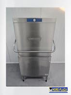 Hobart AMXXL-10a DEMO MODEL | Professionele XXL Vaatwasser, Gebruikt, Wassen en Drogen