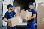 Woningontruiming Gorinchem – Goedkoop & 24/7 spoedservice, Diensten en Vakmensen, Inpakservice, Opslag