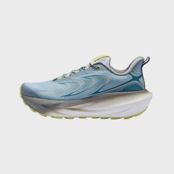 BMAI Expedition 6.0 All-Weather Heren Sportschoenen - Lichtg, Verzenden, Nieuw