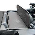Ford Mustang (2023-present) Cabrio windscherm Zwart, Ophalen of Verzenden