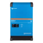 Victron MultiPlus-II 24/3000/70-32, Ophalen of Verzenden, Nieuw