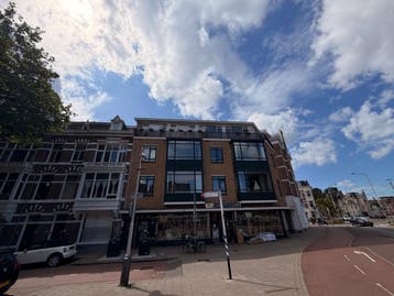 Te huur: Appartement Suezkade in Den Haag, Den Haag, Appartement, Zuid-Holland