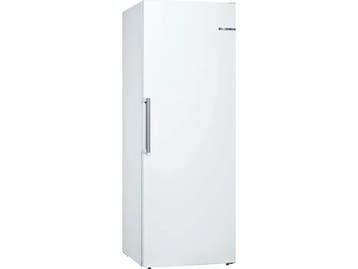 Bosch GSN58AWCV - Vriezer - 366 liter - NoFrost - 70 cm, Verzenden, Zo goed als nieuw