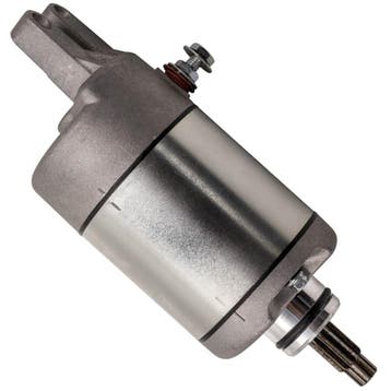 Starter geschikt voor Honda FourTrax Foreman, TRX 400 450..., Motoren, Verzenden, Nieuw