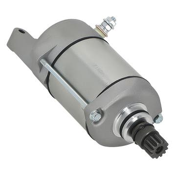 Startmotor voor TGB Blade Gunner Target 425 500 R 525 550..., Verzenden, Nieuw, Universele onderdelen